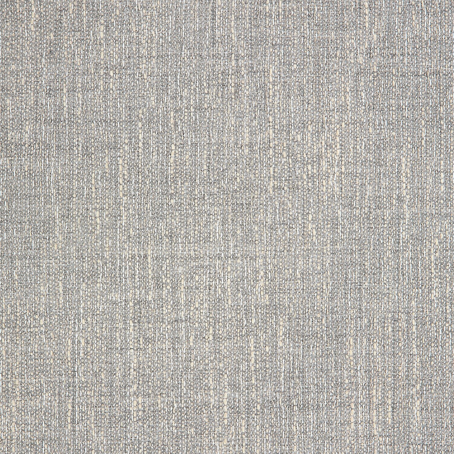 View Details