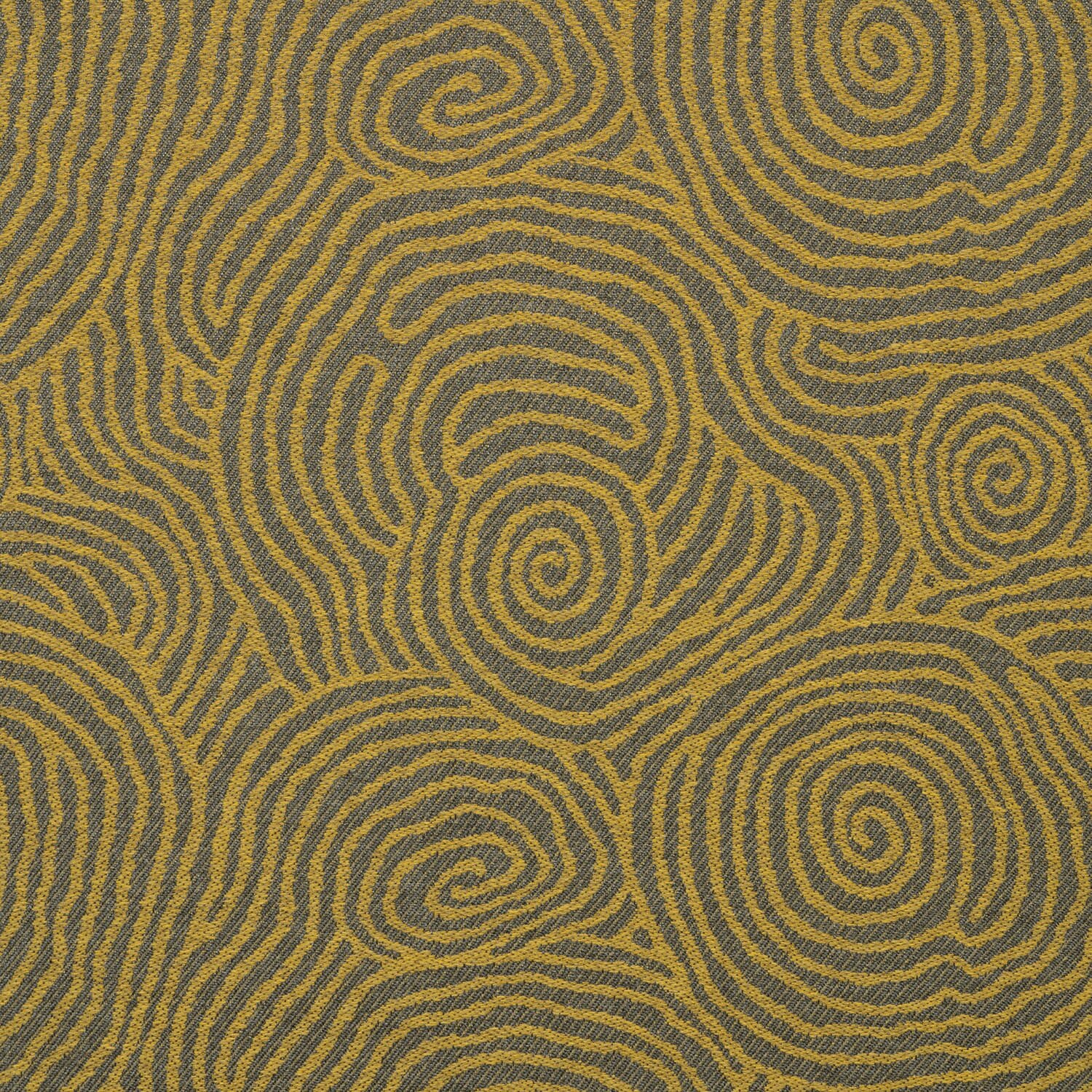View Details