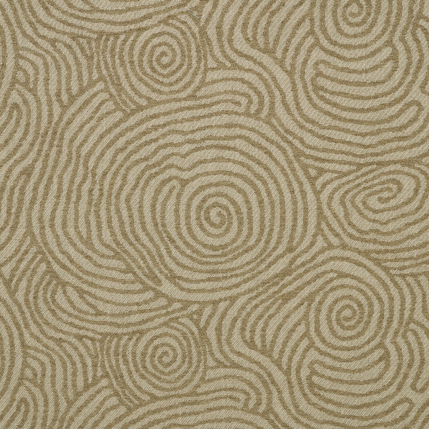 View Details