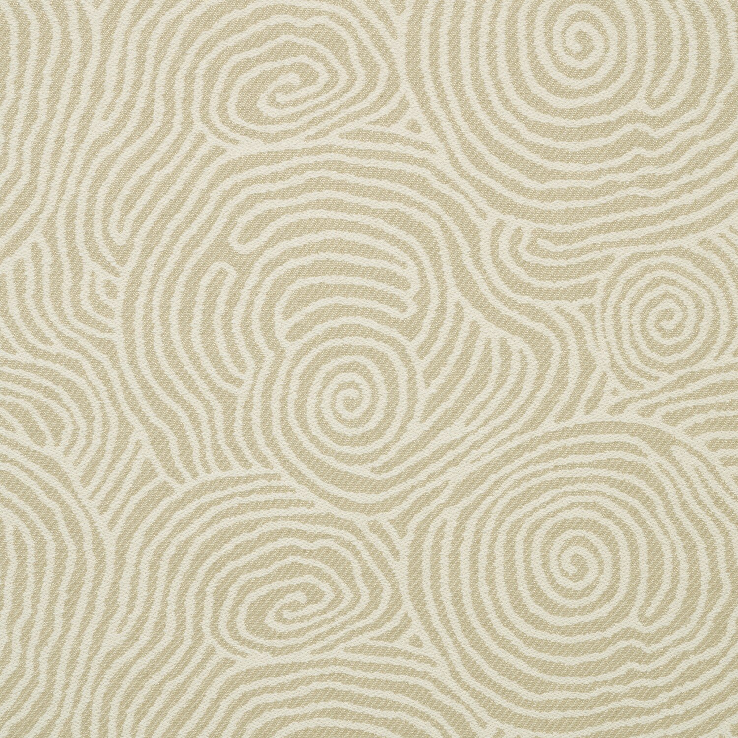 View Details