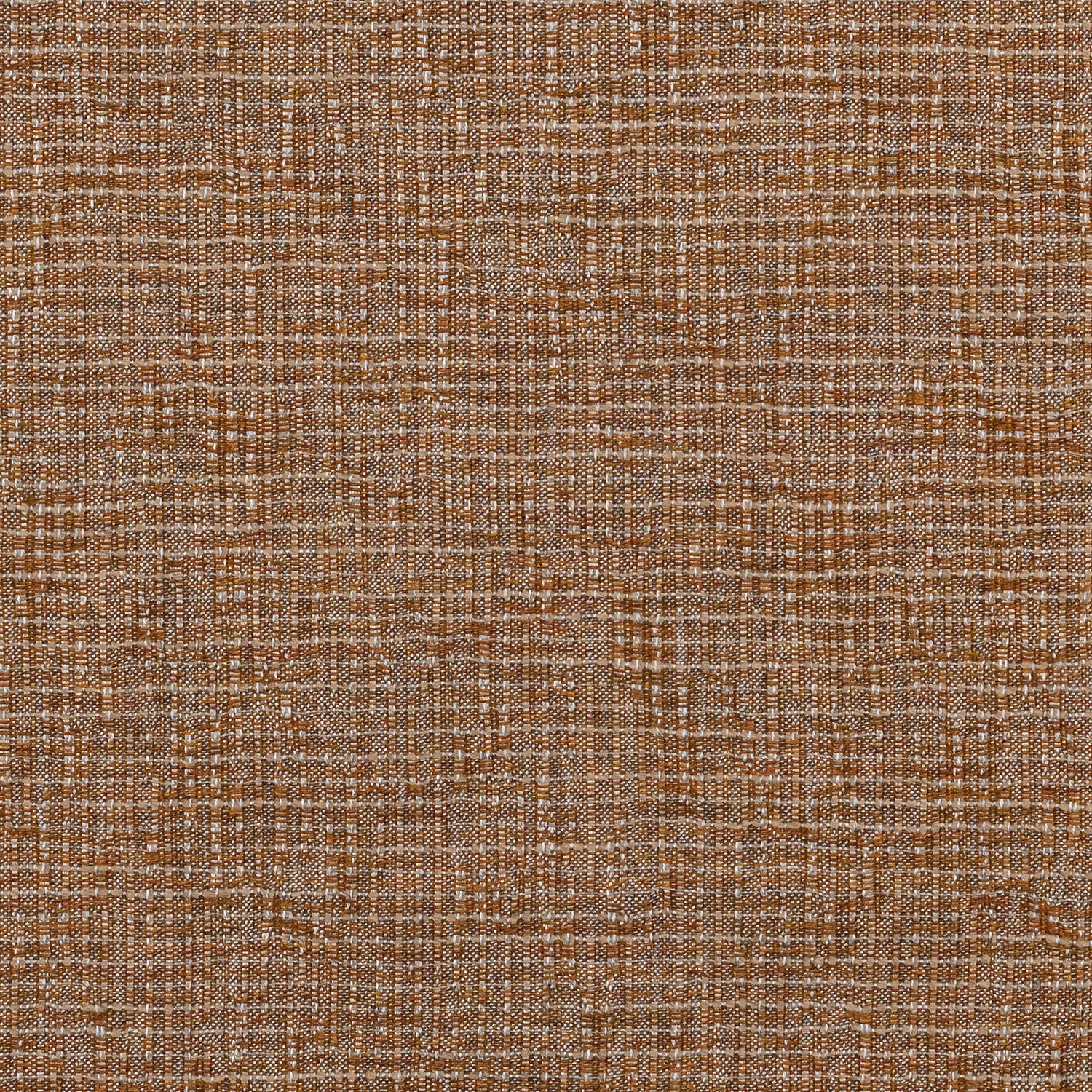 View Details