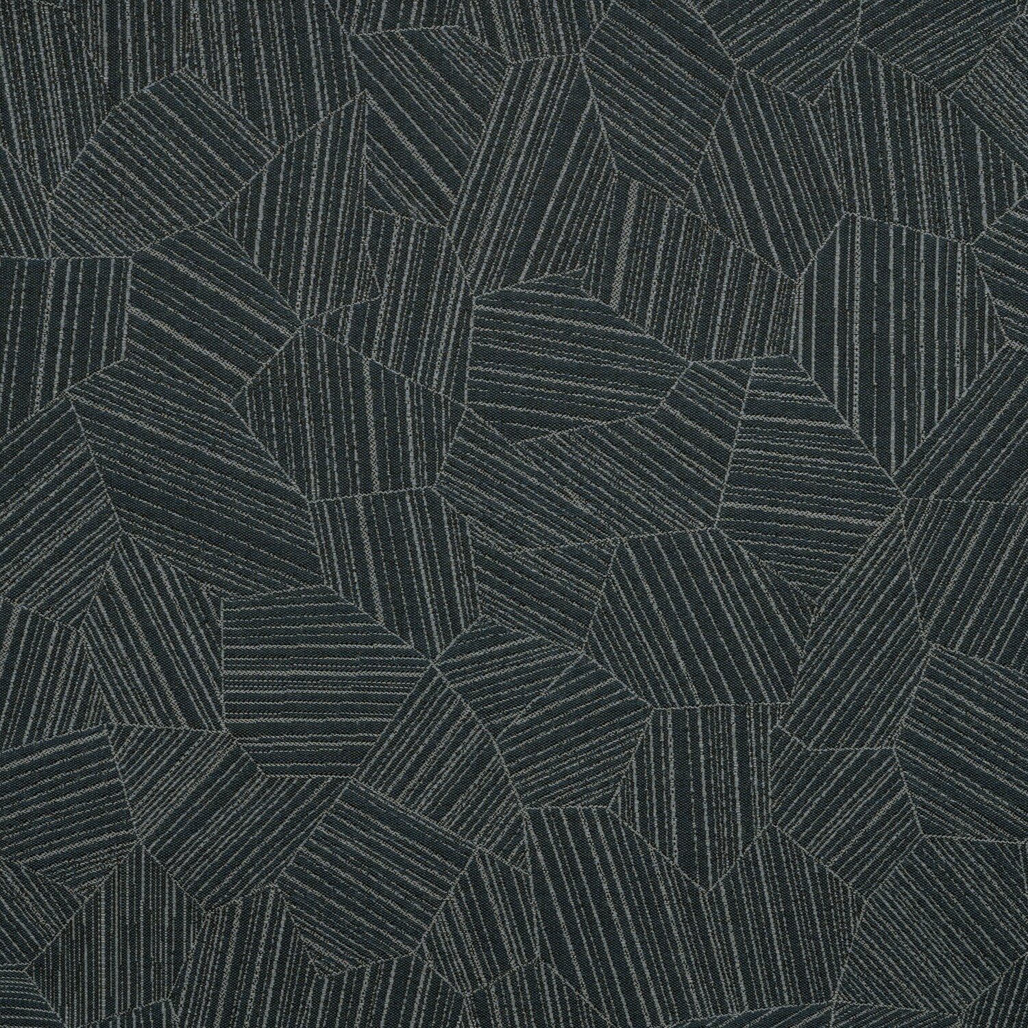 View Details