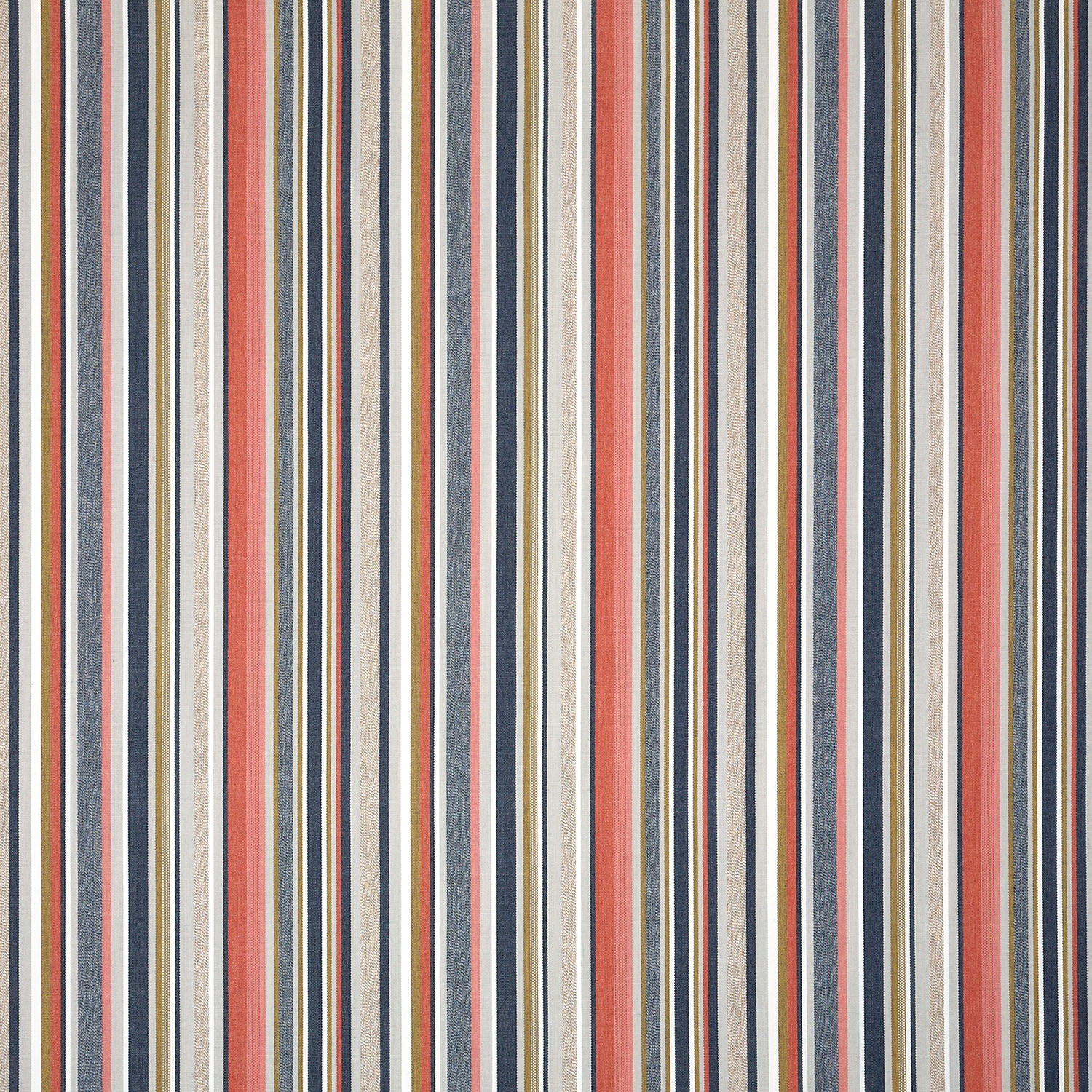 View Details