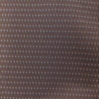 View Details