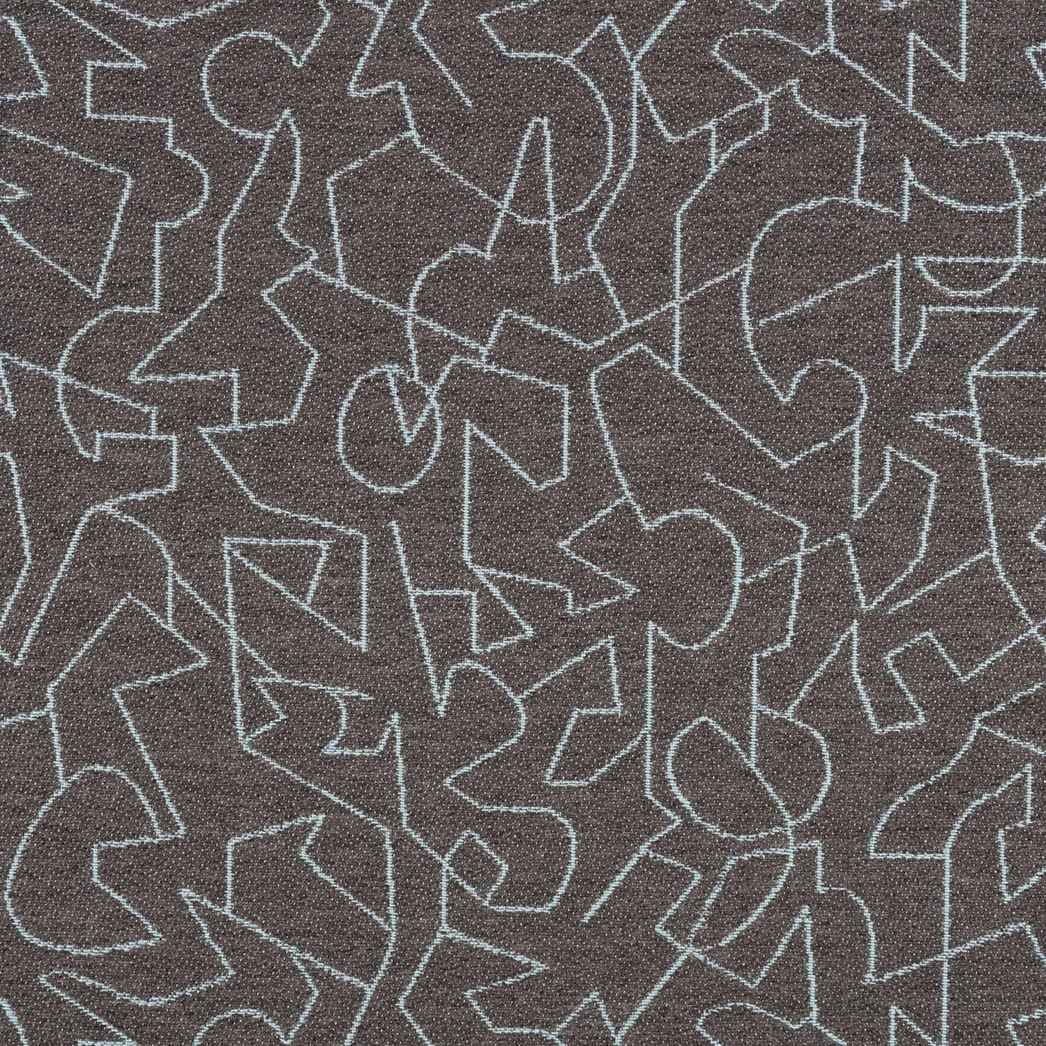 View Details