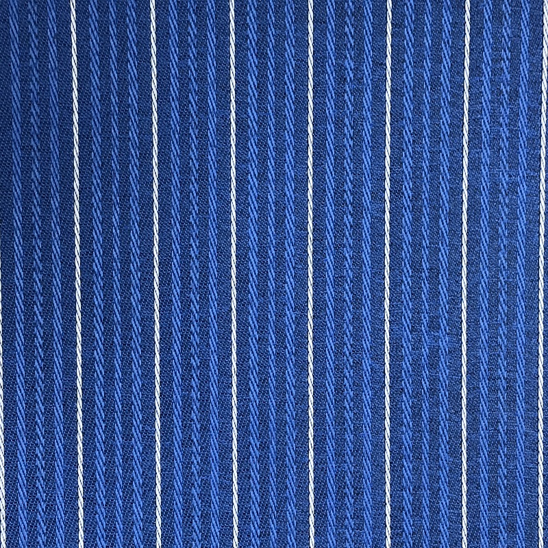 View Details