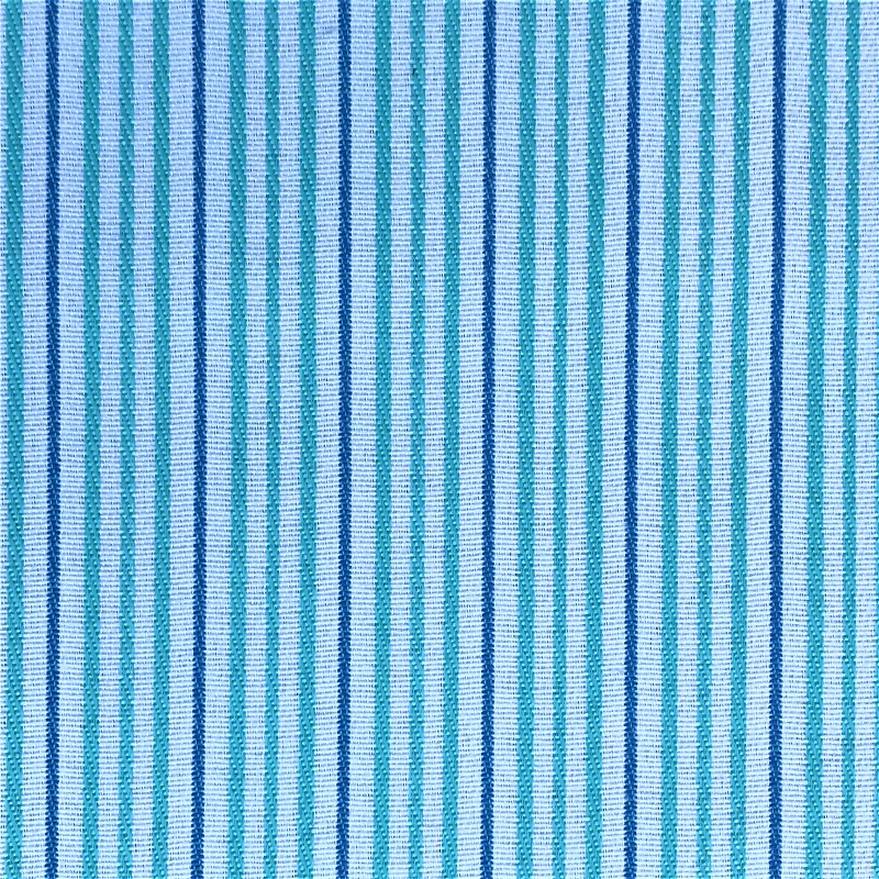 View Details