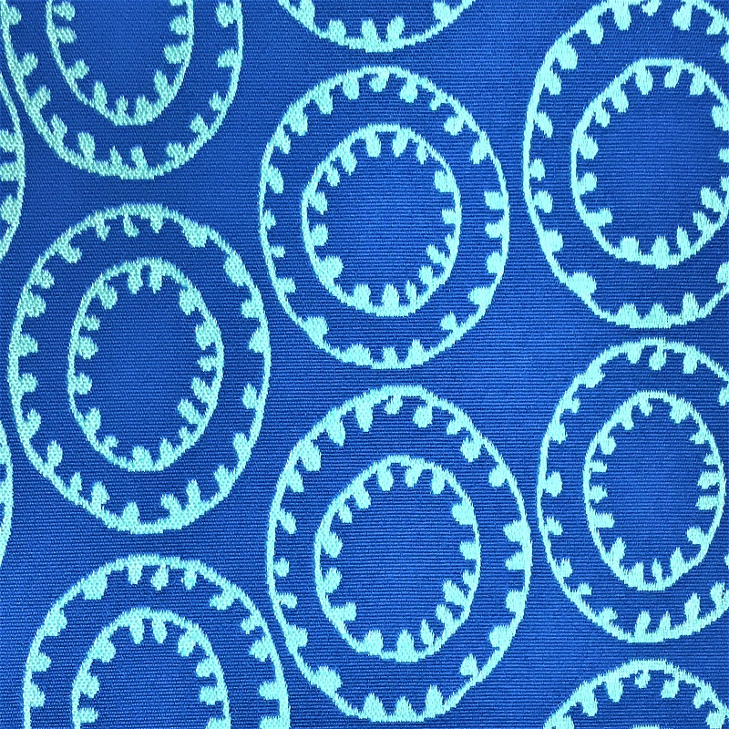 View Details