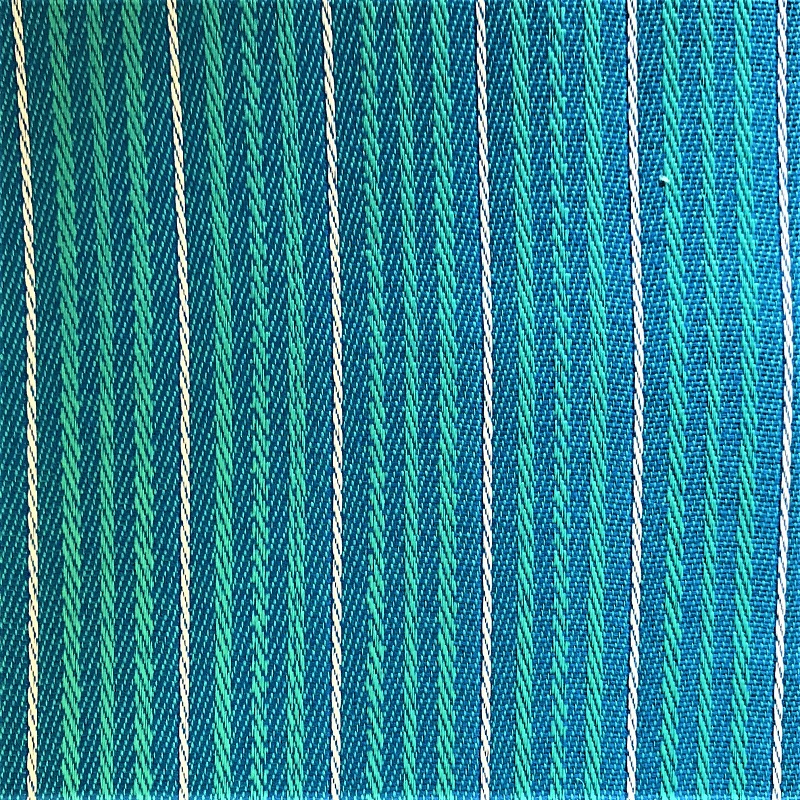 View Details