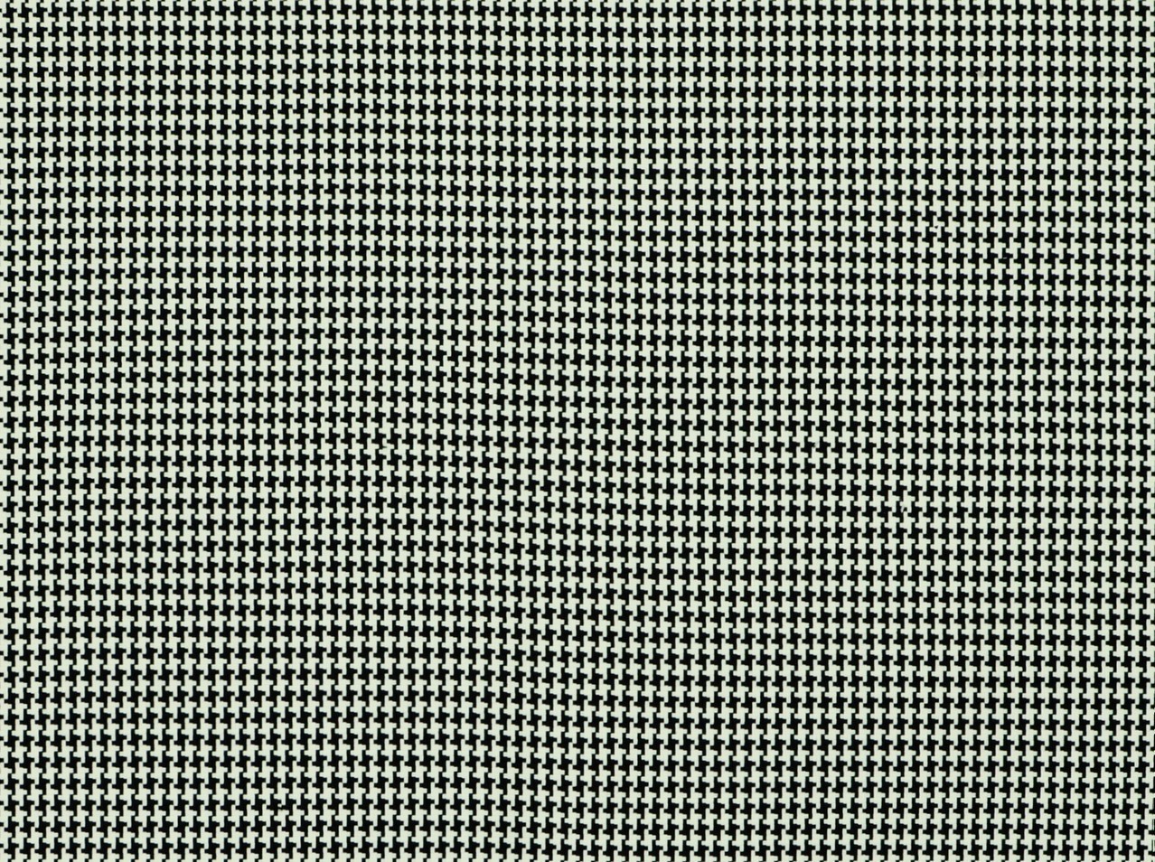 View Details