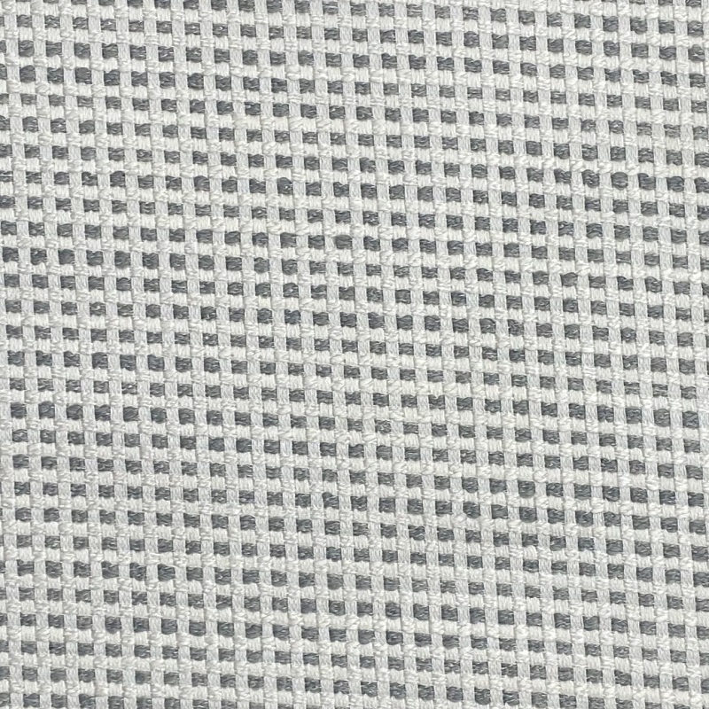 View Details
