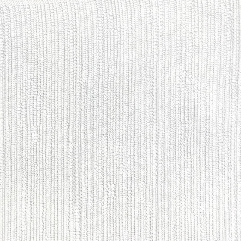 View Details