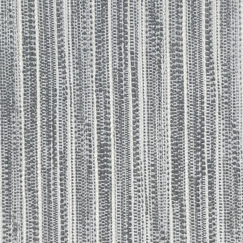 View Details