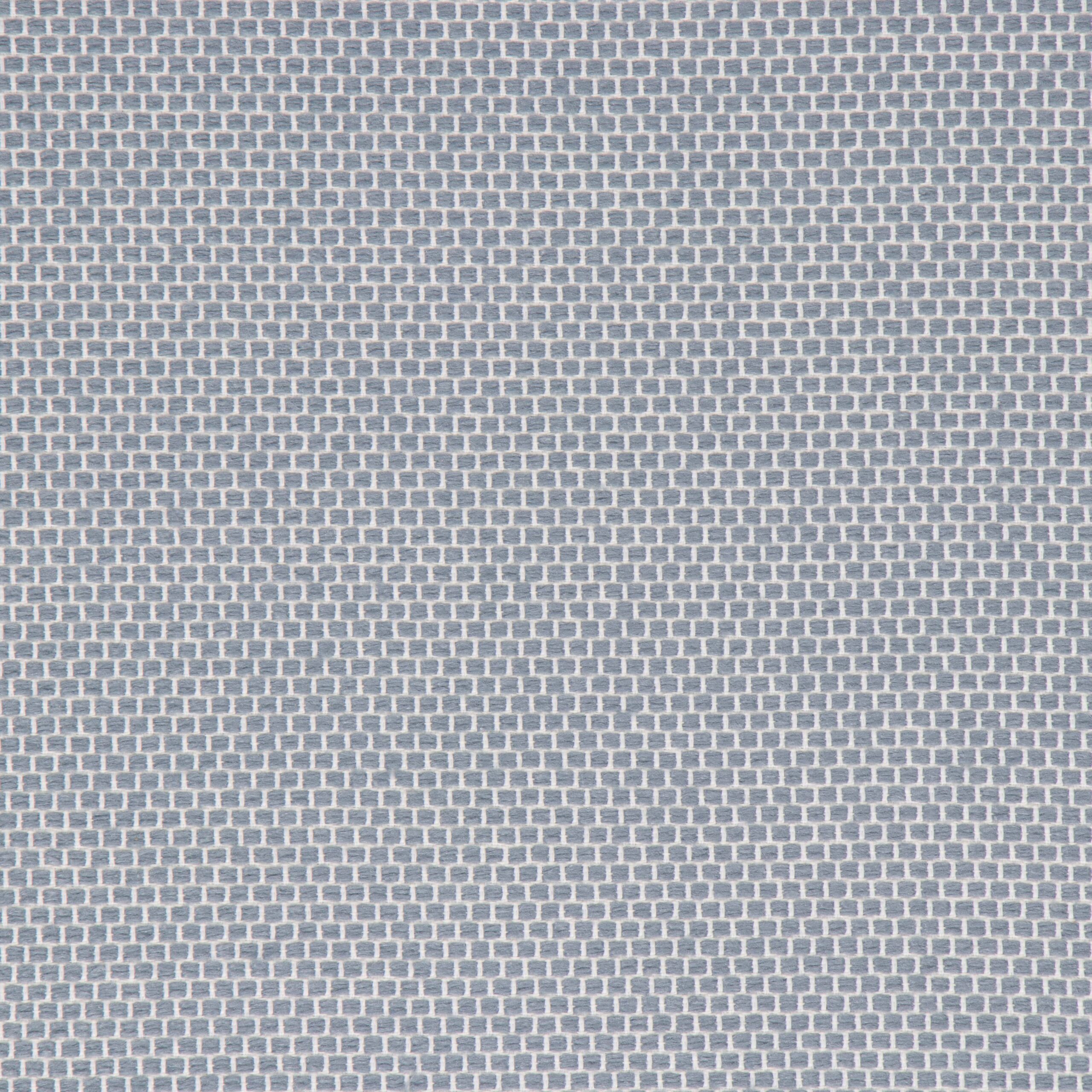 View Details