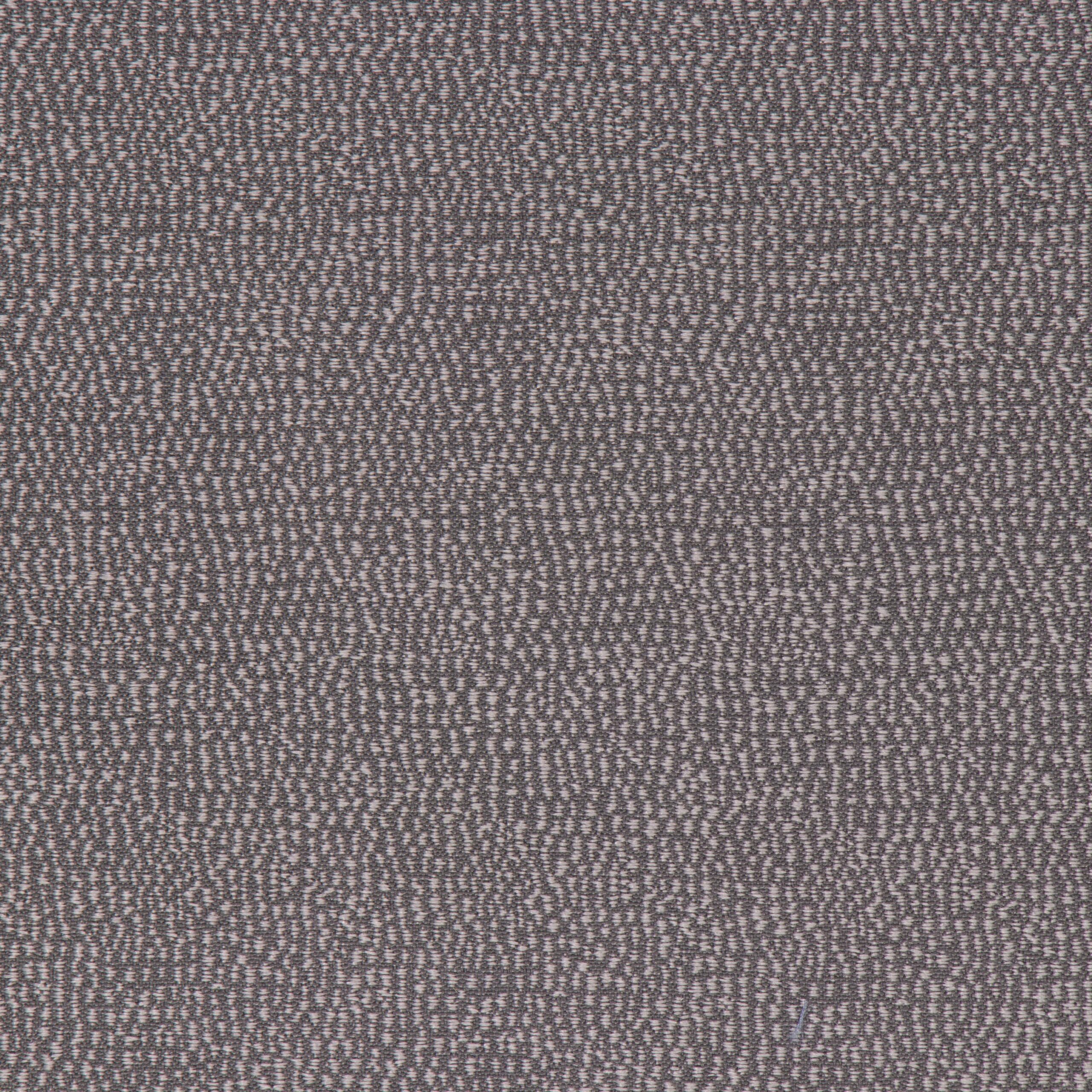 View Details