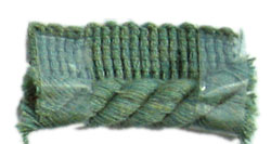 View Details