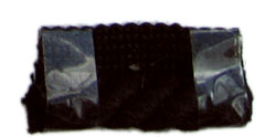View Details