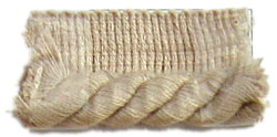 View Details