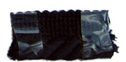 View Details