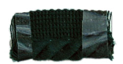 View Details