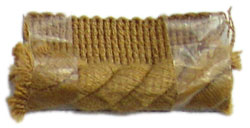View Details
