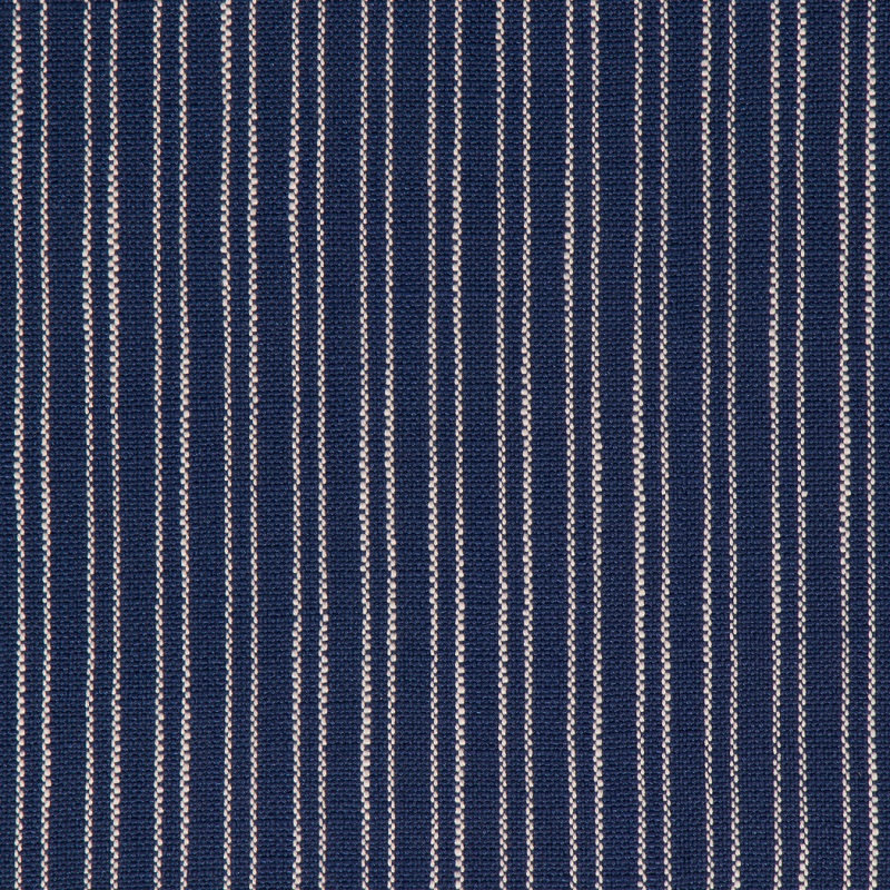 View Details