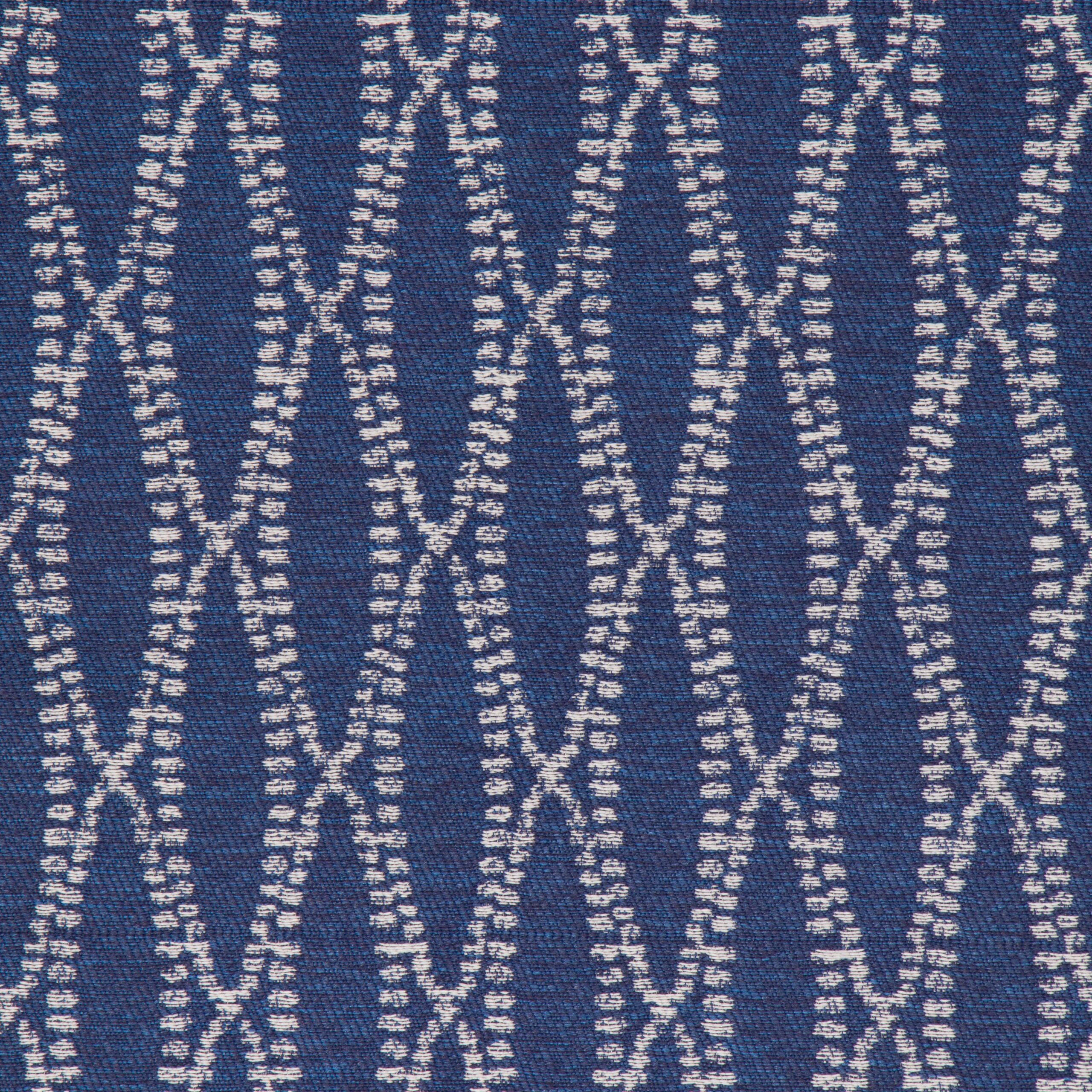 View Details