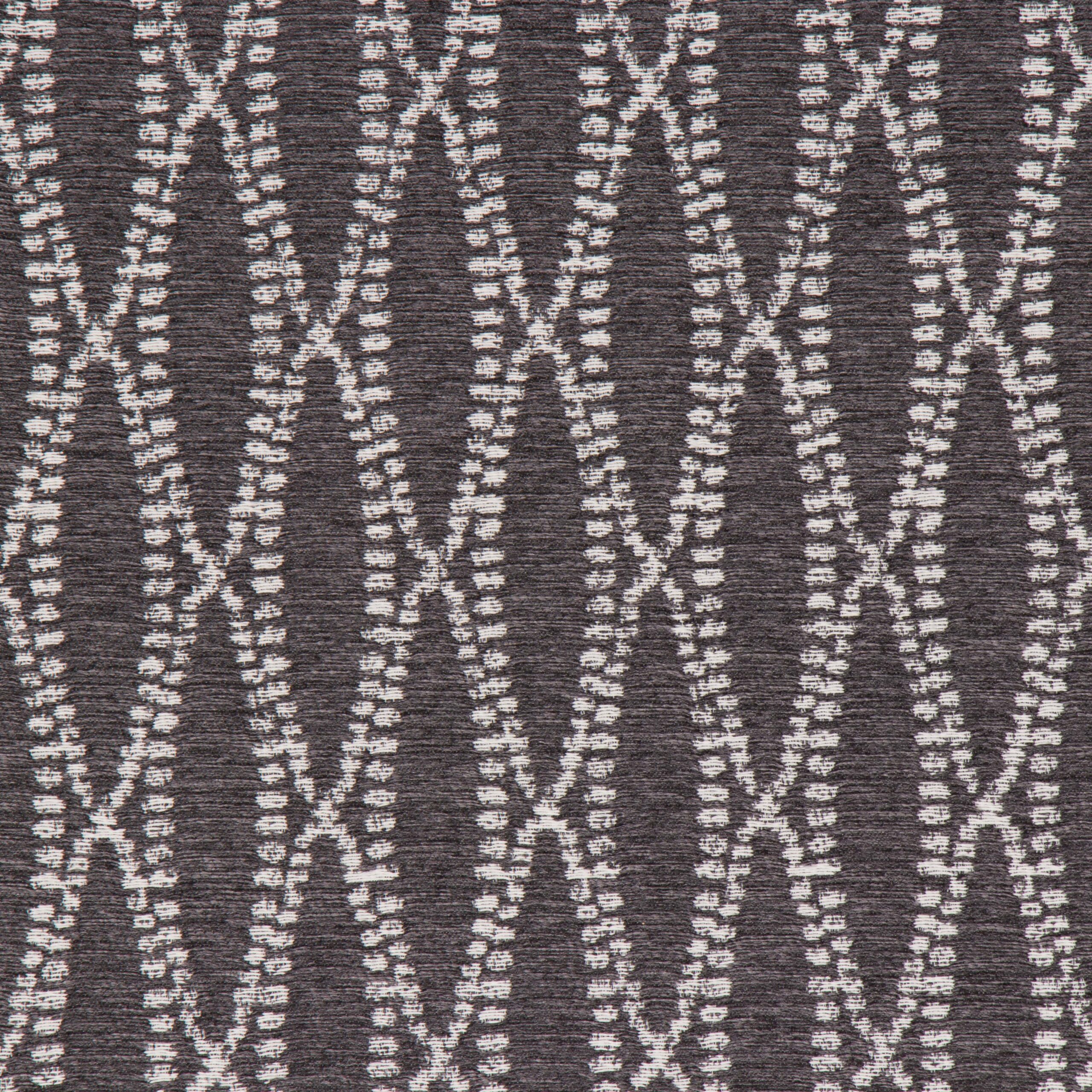 View Details