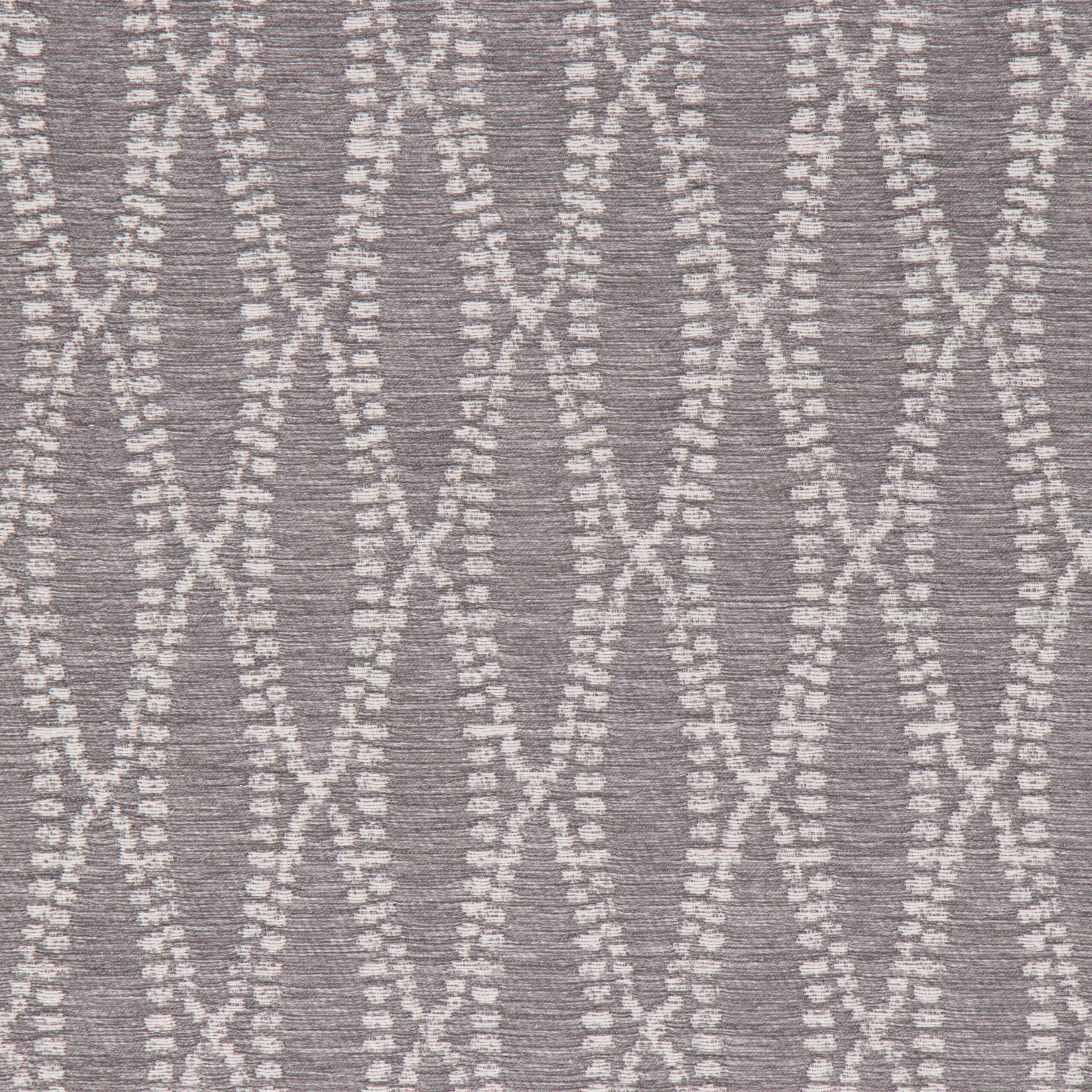 View Details