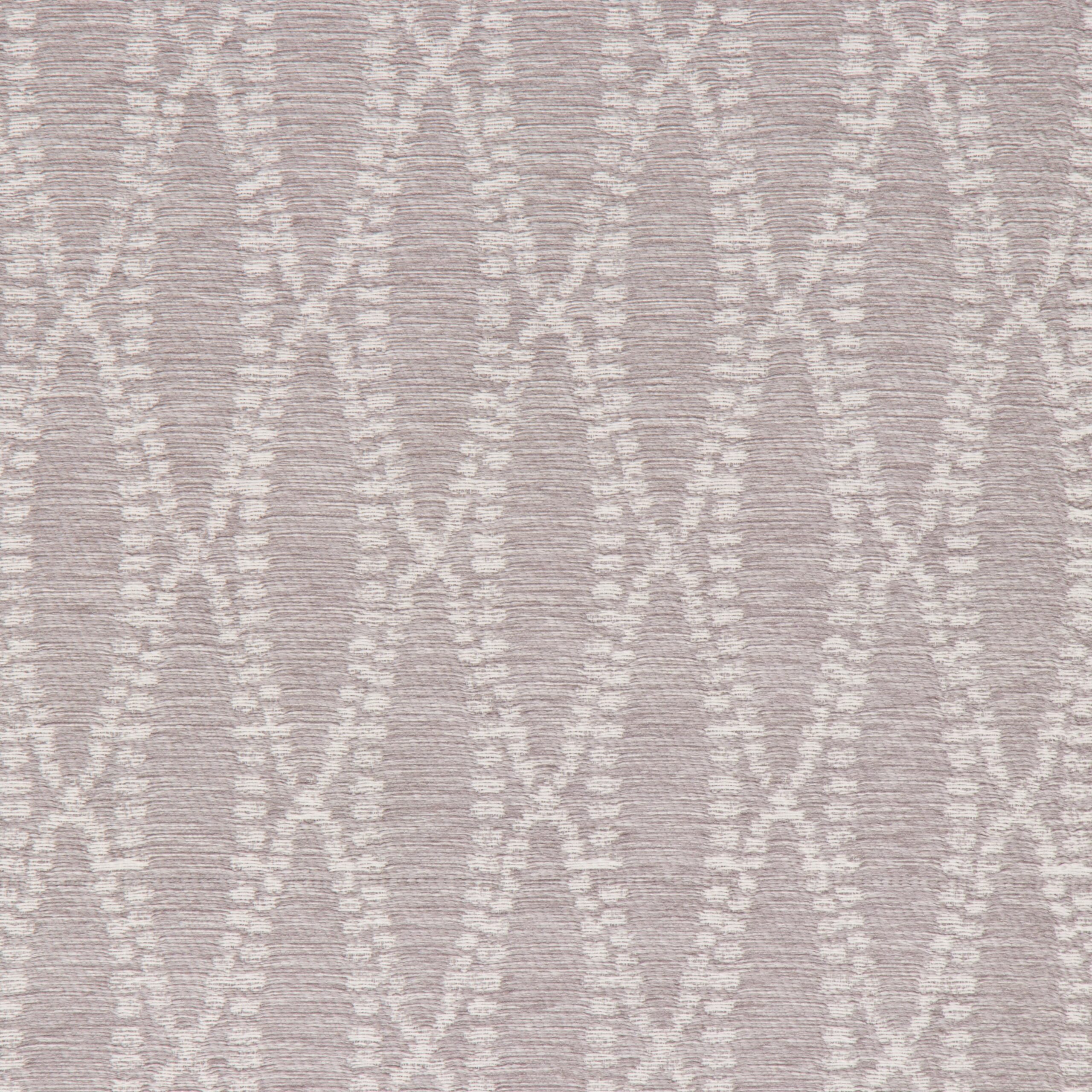 View Details