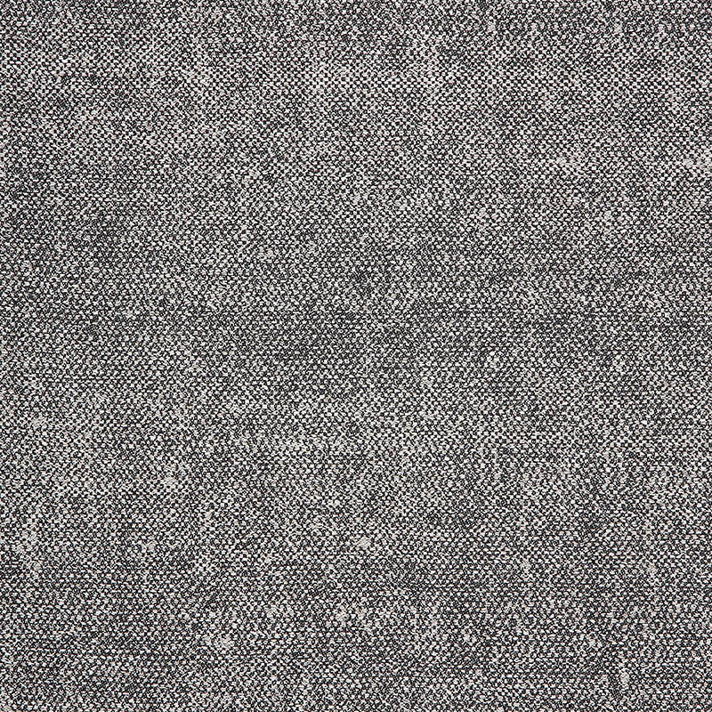 View Details