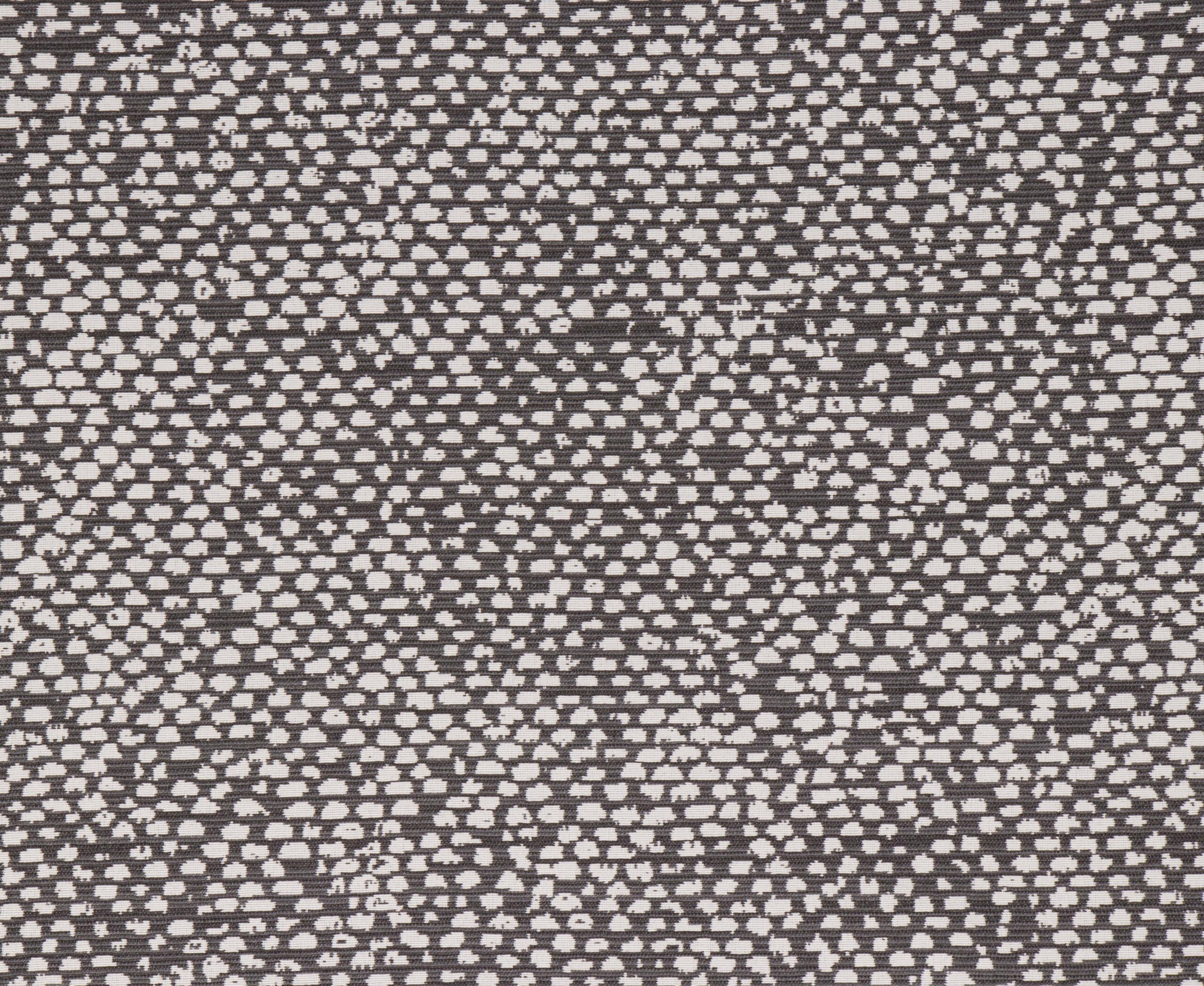 View Details