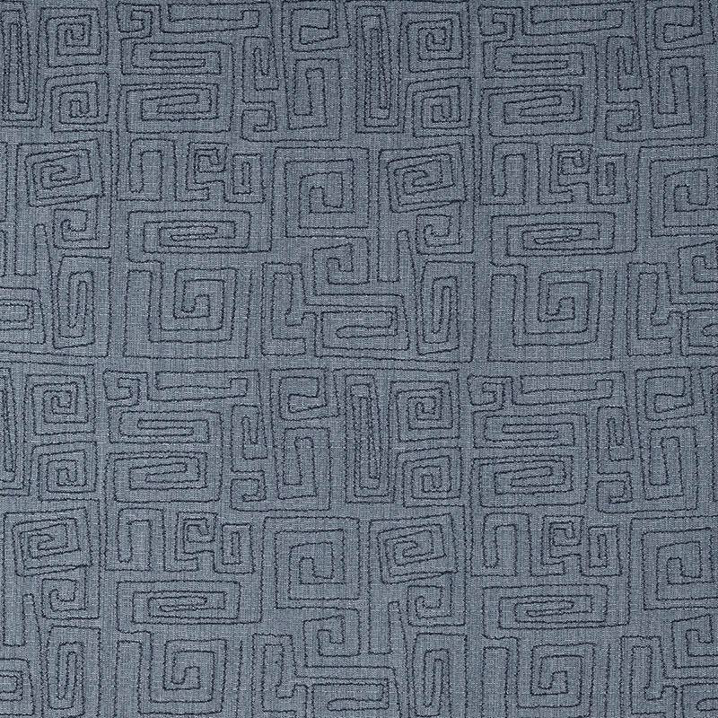 View Details