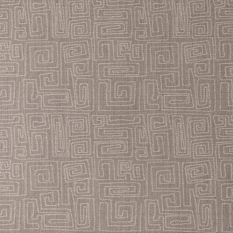 View Details