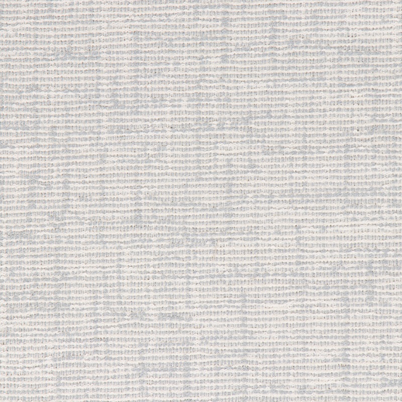 View Details