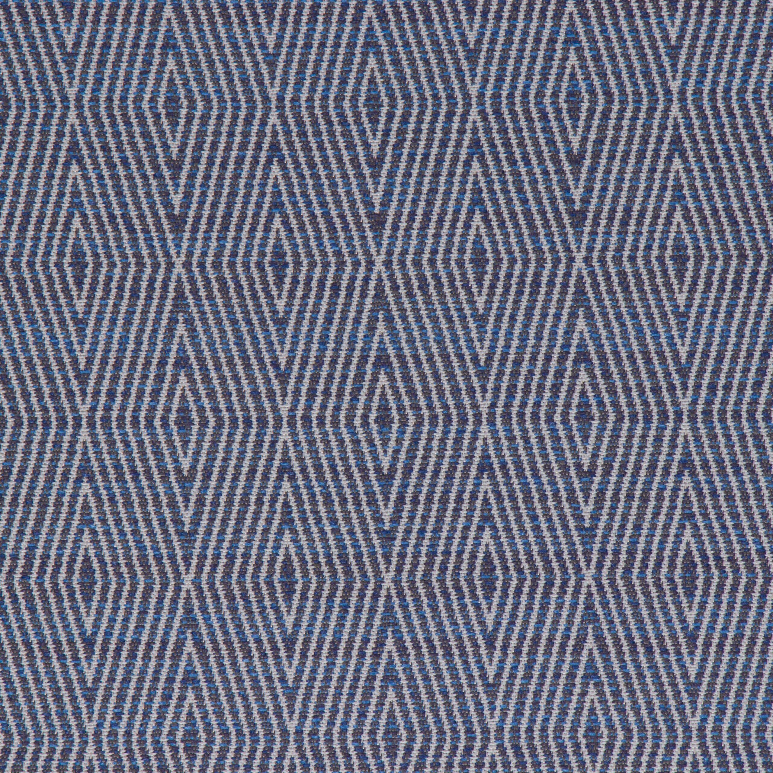 View Details