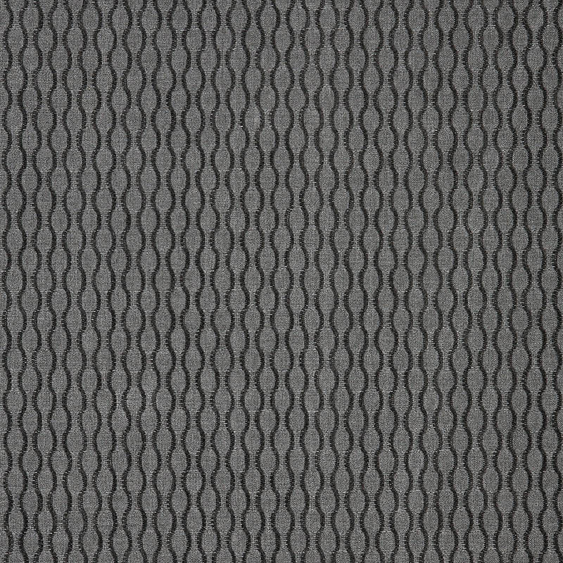 View Details