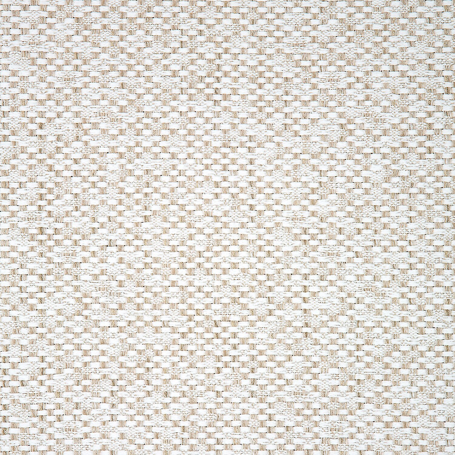 View Details