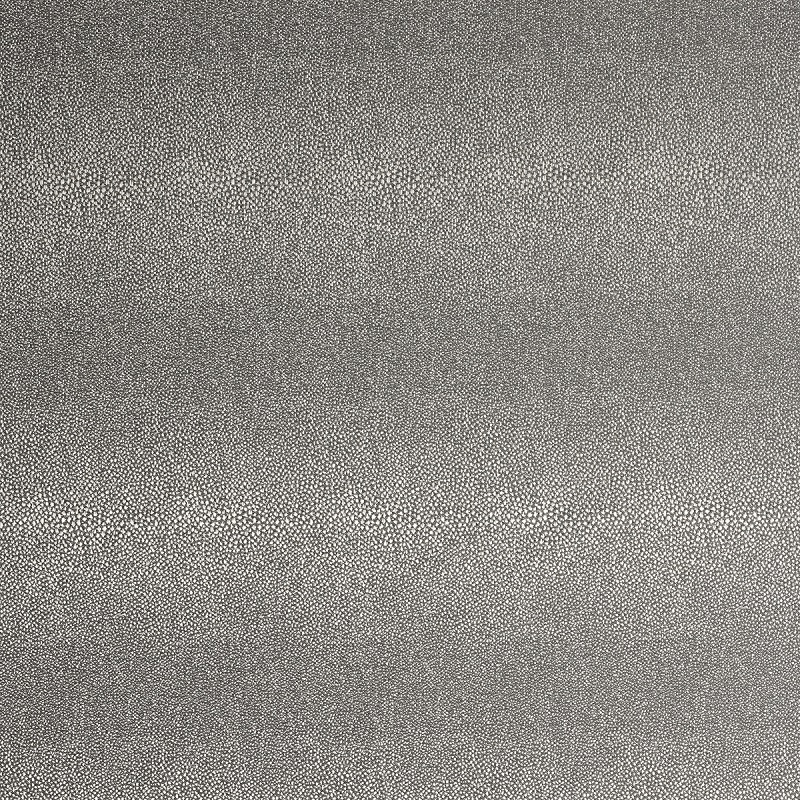View Details