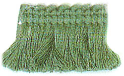 View Details