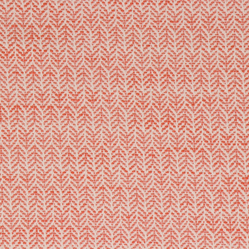 View Details