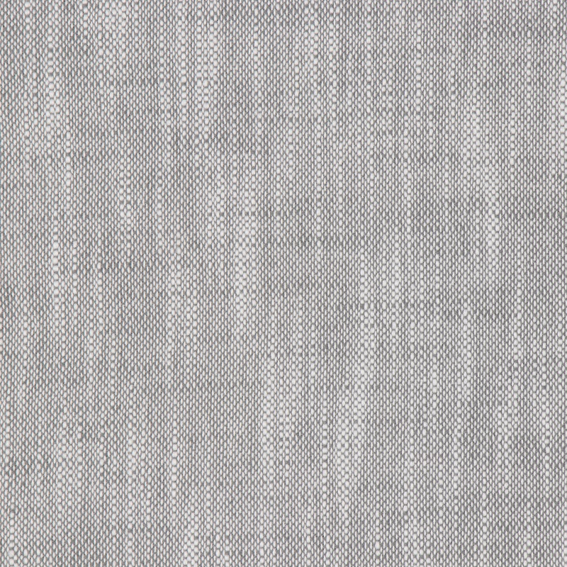 View Details