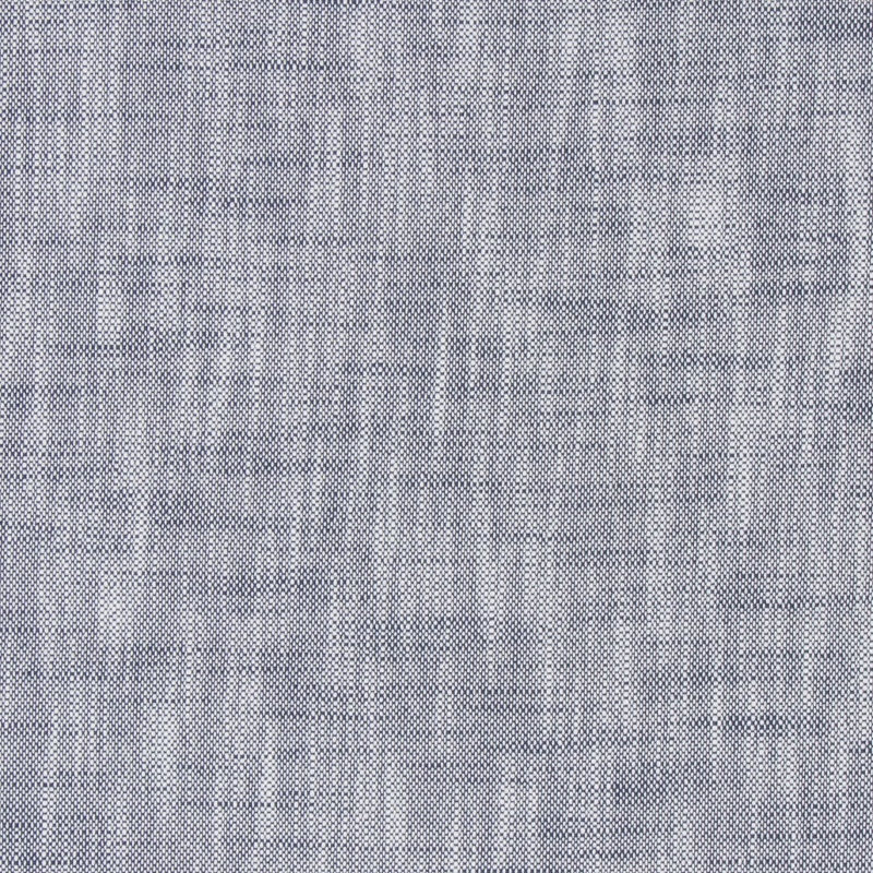 View Details