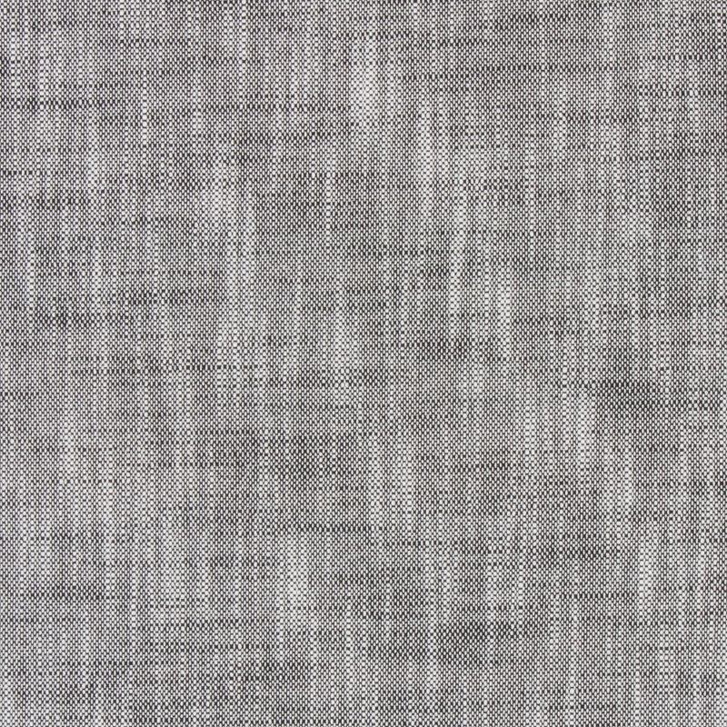 View Details