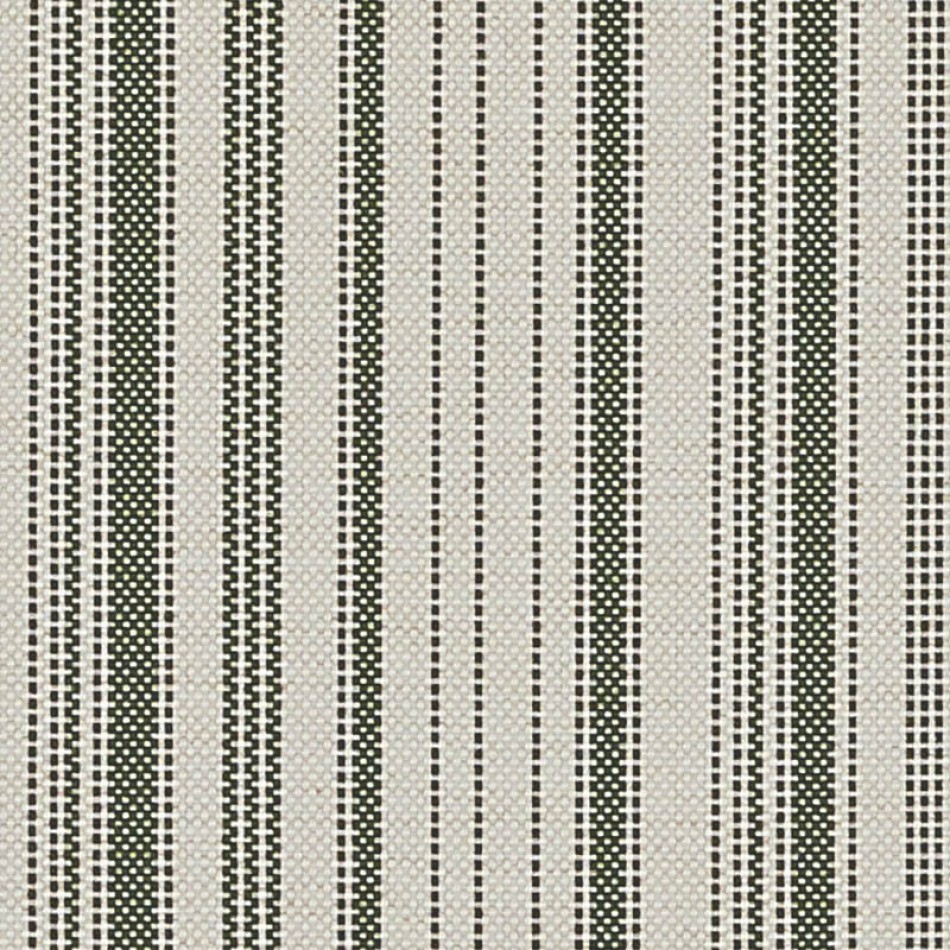 View Details