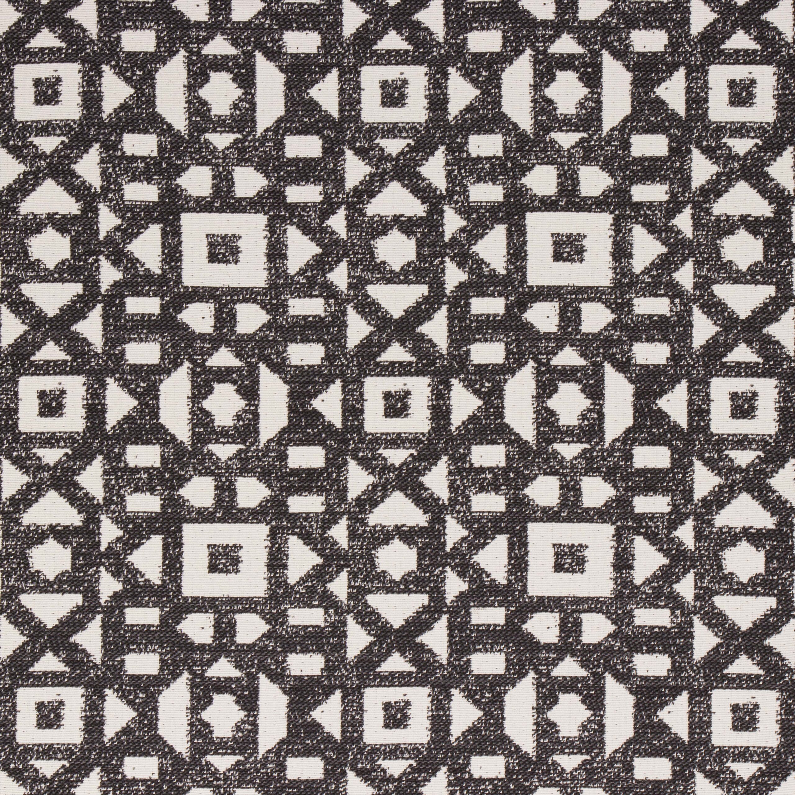 View Details