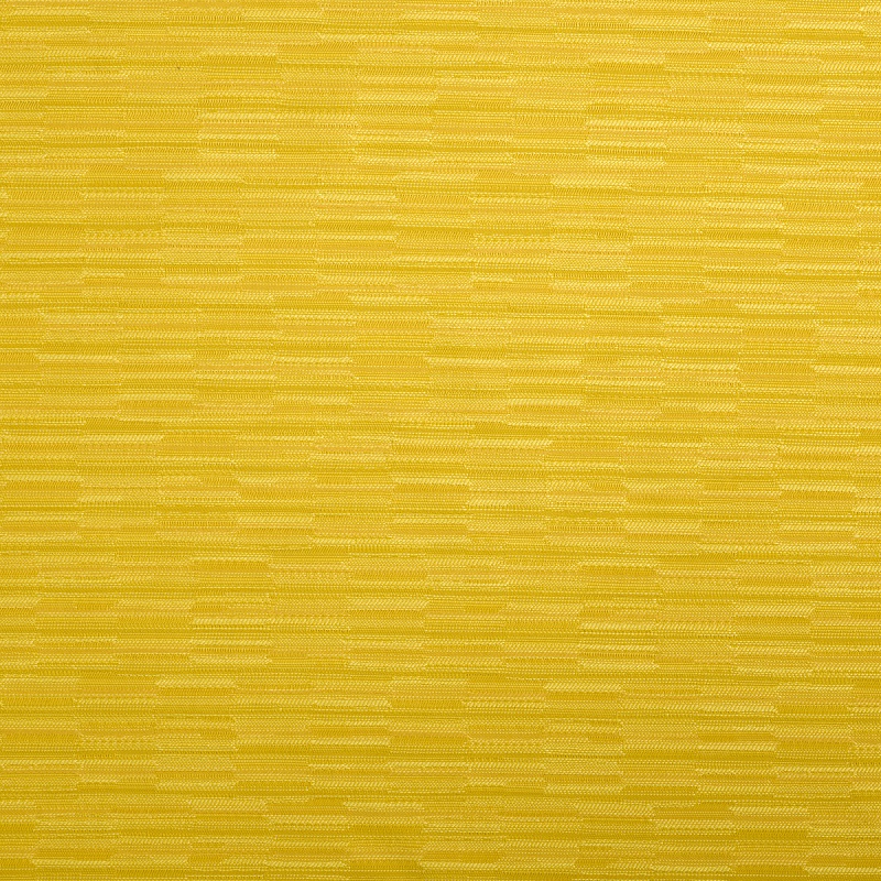 View Details