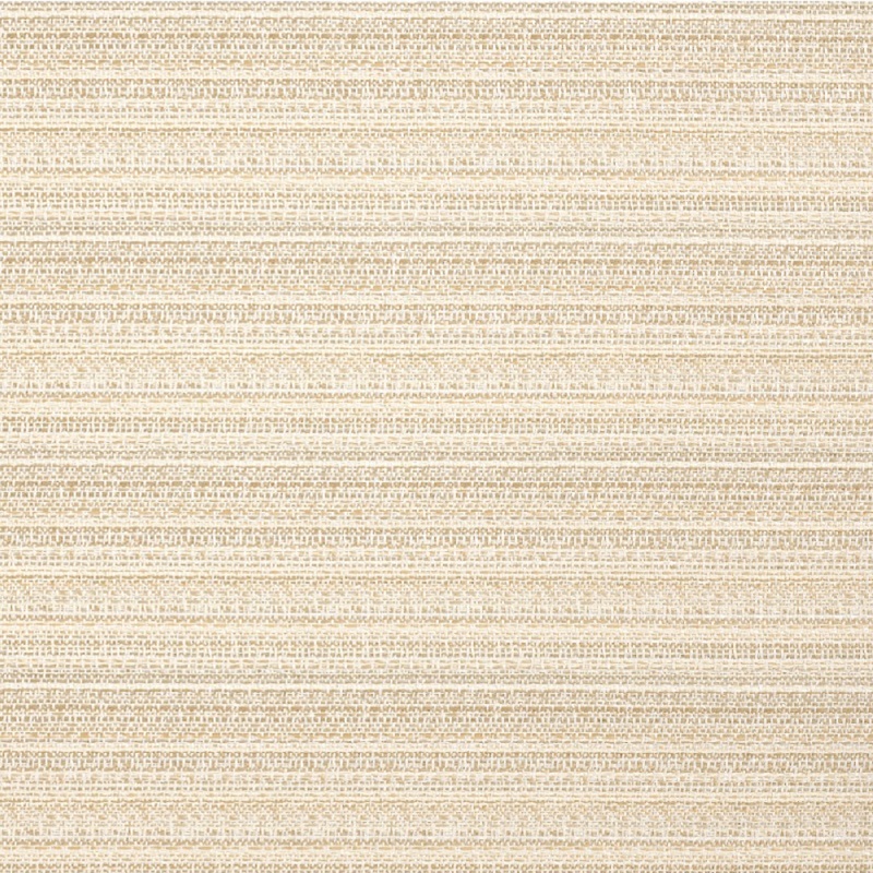 View Details