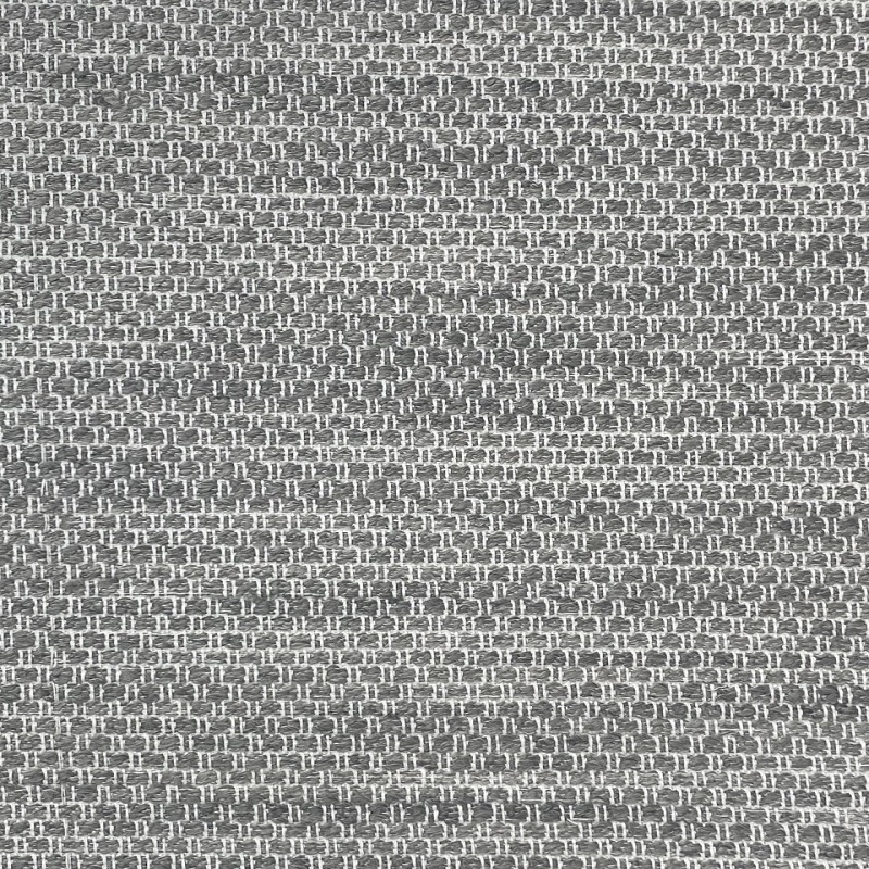View Details