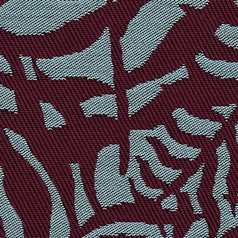 View Details